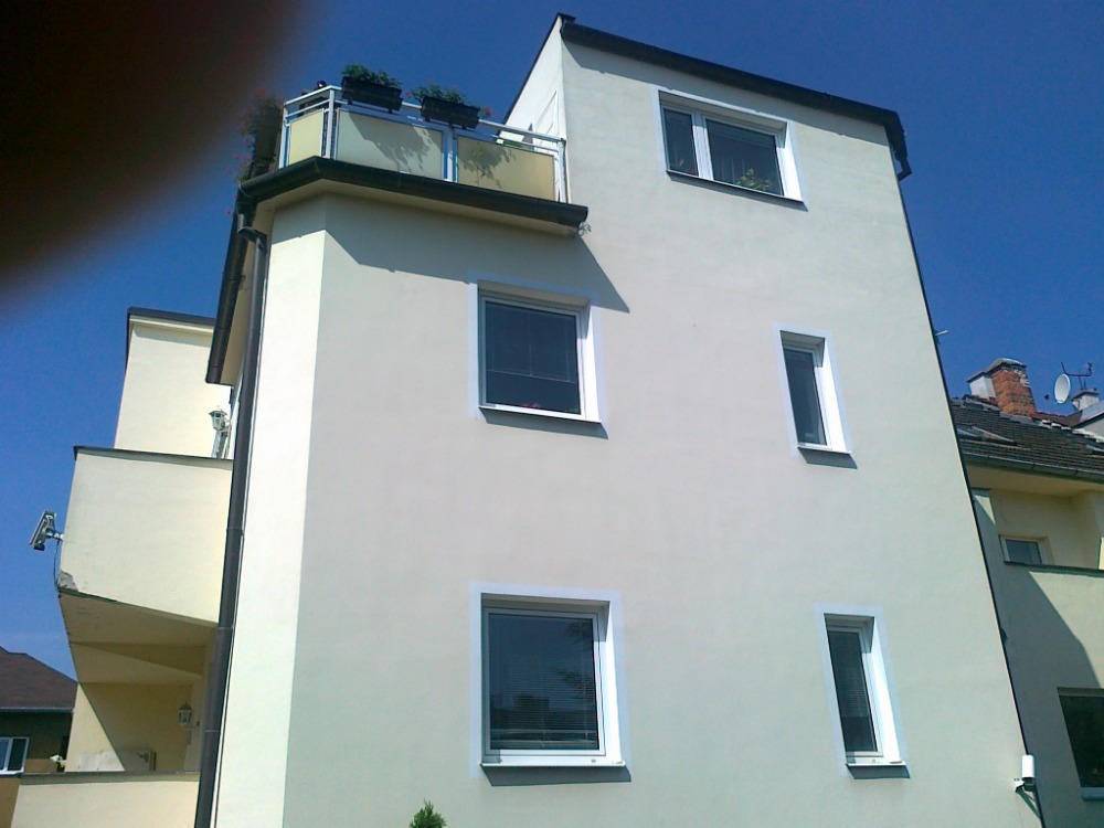 Jan Slováček foto 2