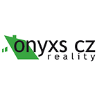 Onyxs CZ