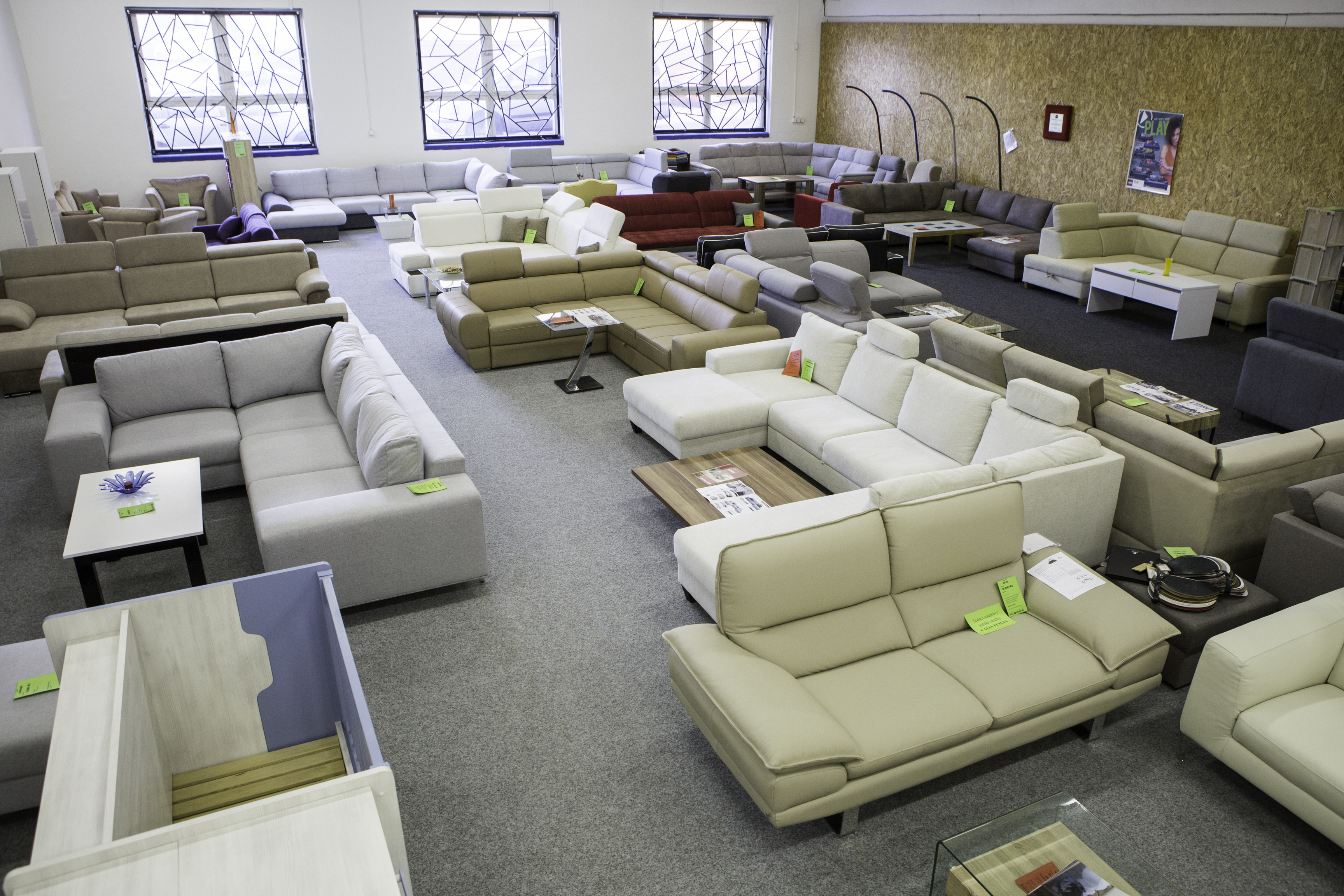 Nábytekpolodna.cz foto 3