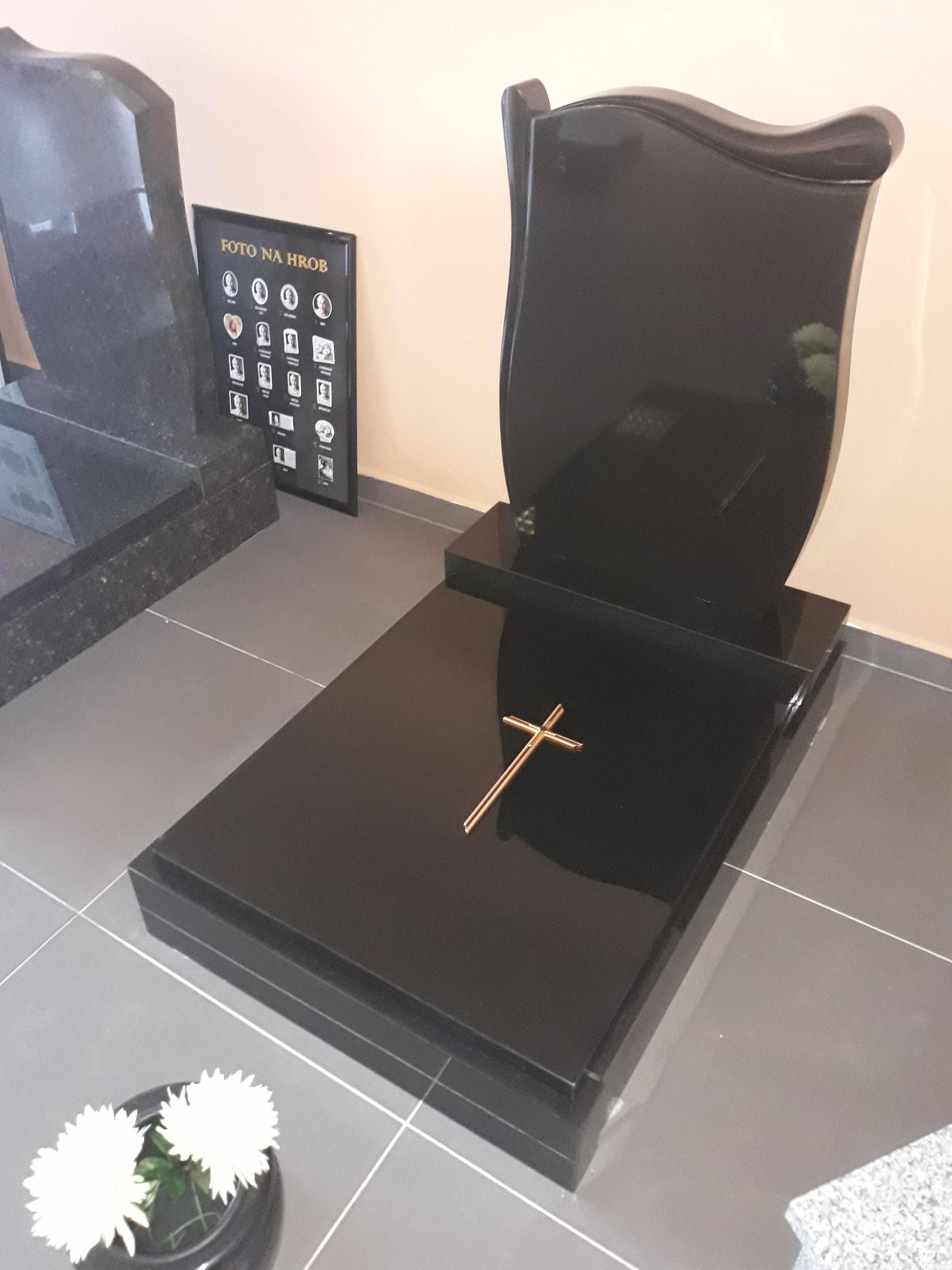 KAMENICTVÍ - BLUMSTAV foto 6