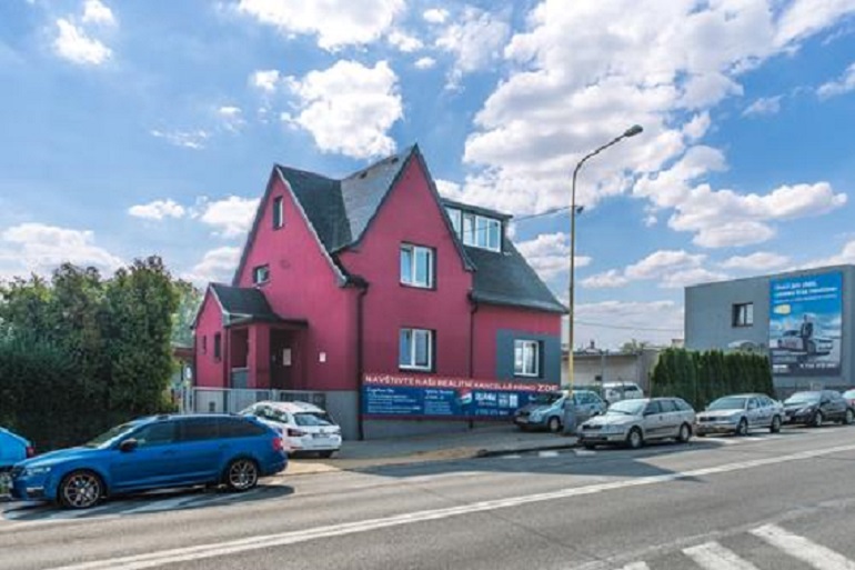 RE/MAX Elite Reality 2 foto 2