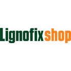 Lignofix E-Profi 5 kg zelený v obchodě Lignofixshop.cz