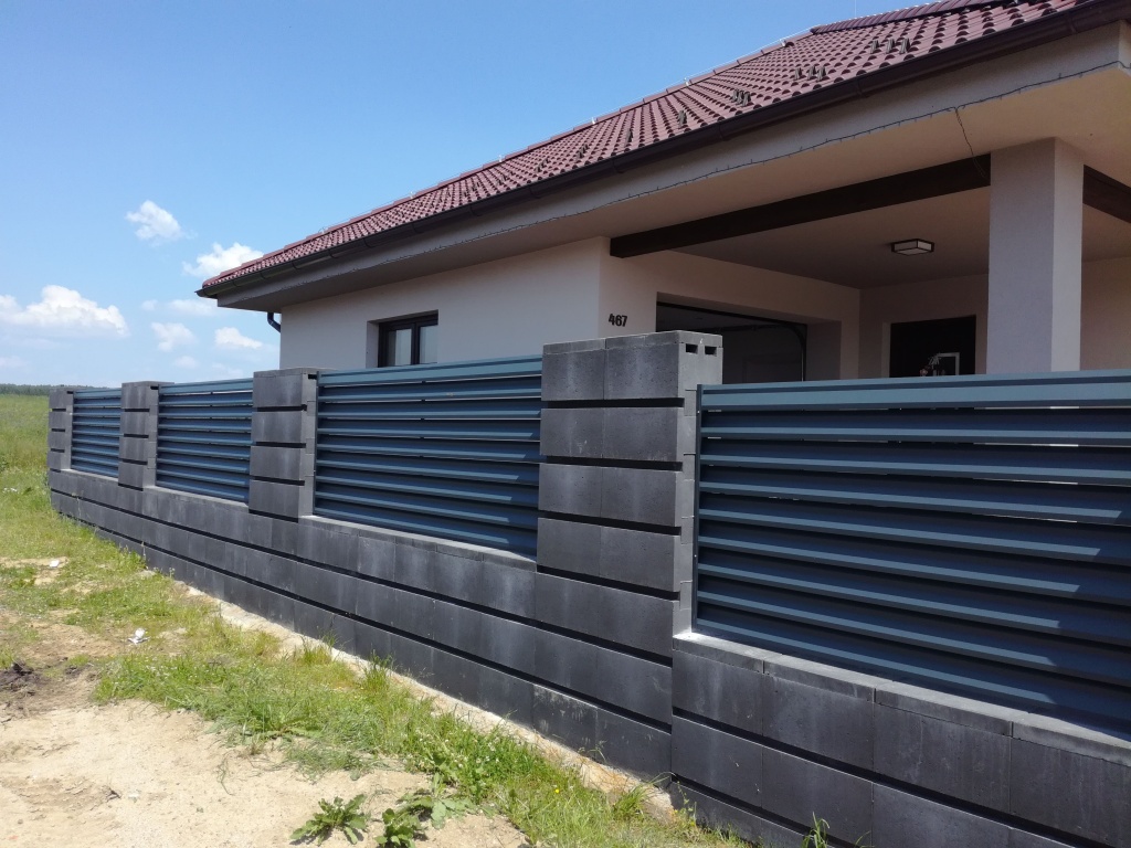 Eurobyt-cb.cz foto 4