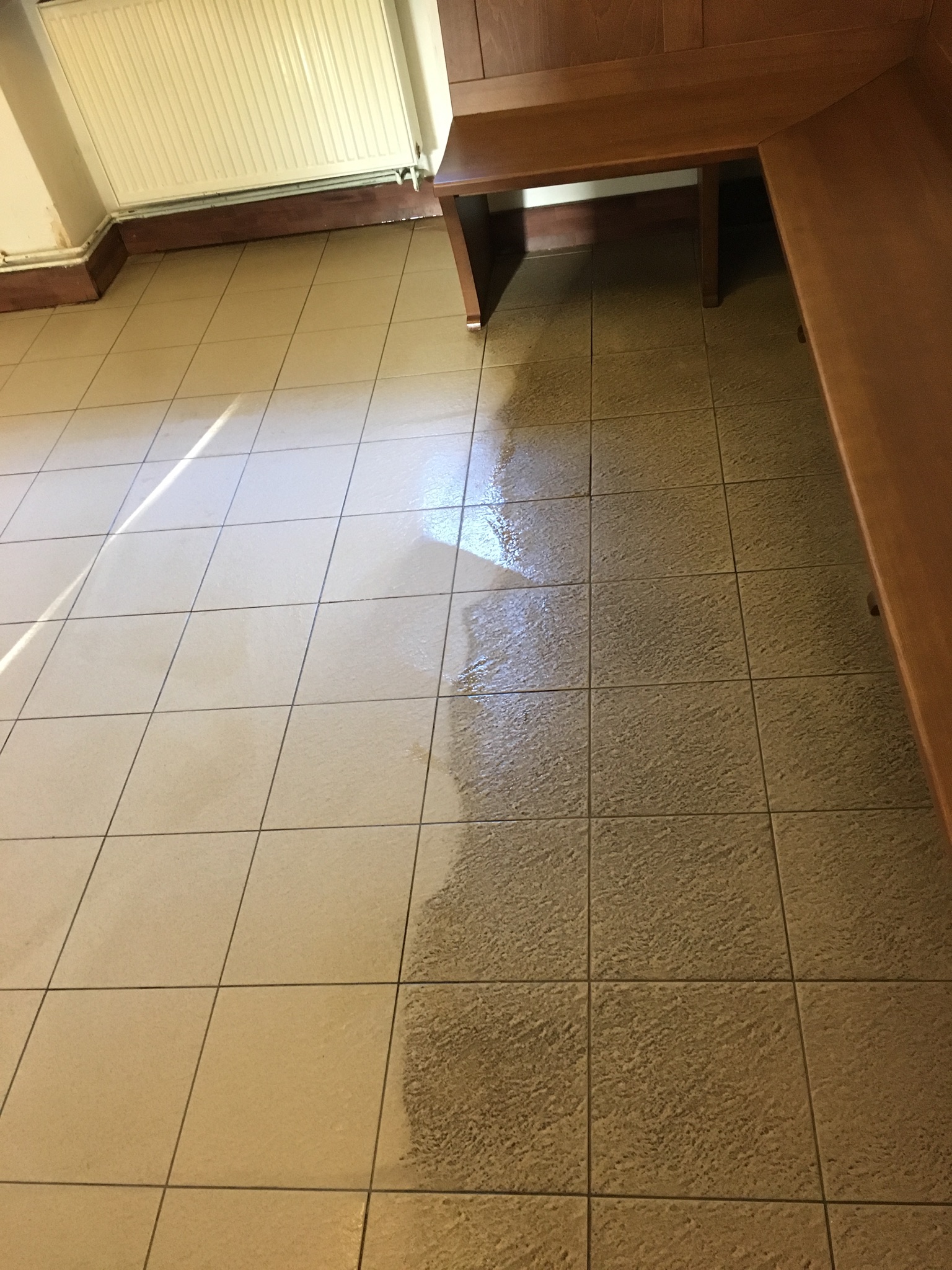 Prima úklid foto 2