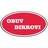 logo OBUV DIRROVI