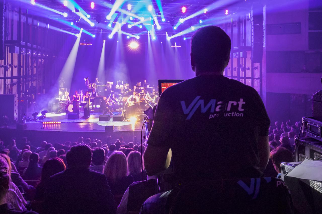 VM ART production s.r.o.