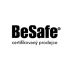BeSafe Base iZi Modular i-Size 2025 v obchodě Besafe-cz.cz