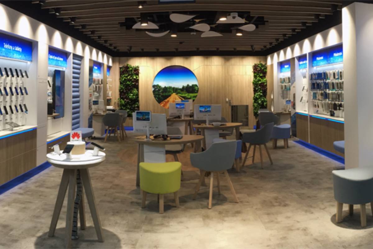 O2 Czech Republic a.s