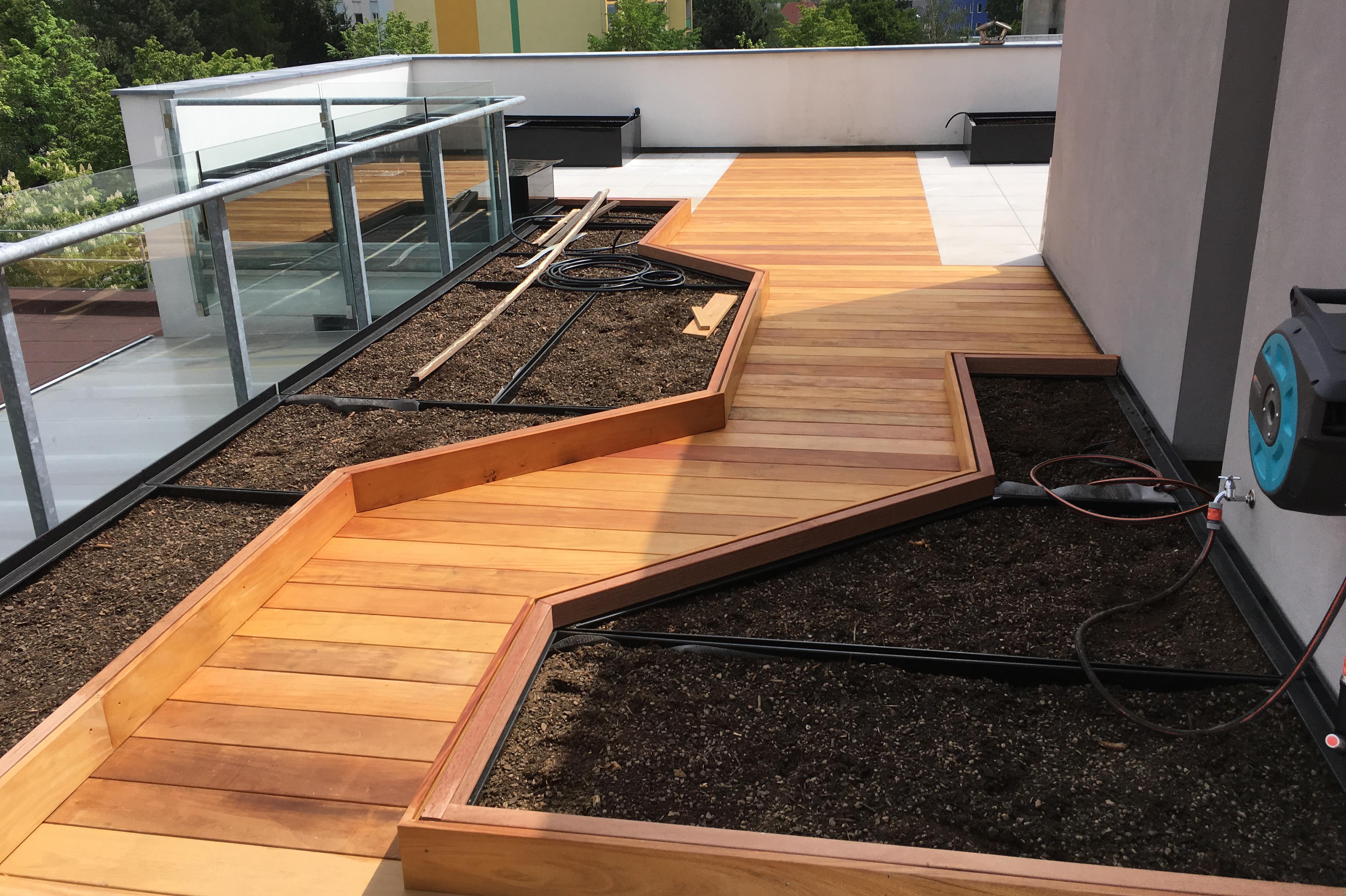 DLH Hrdina, spol. s r.o.