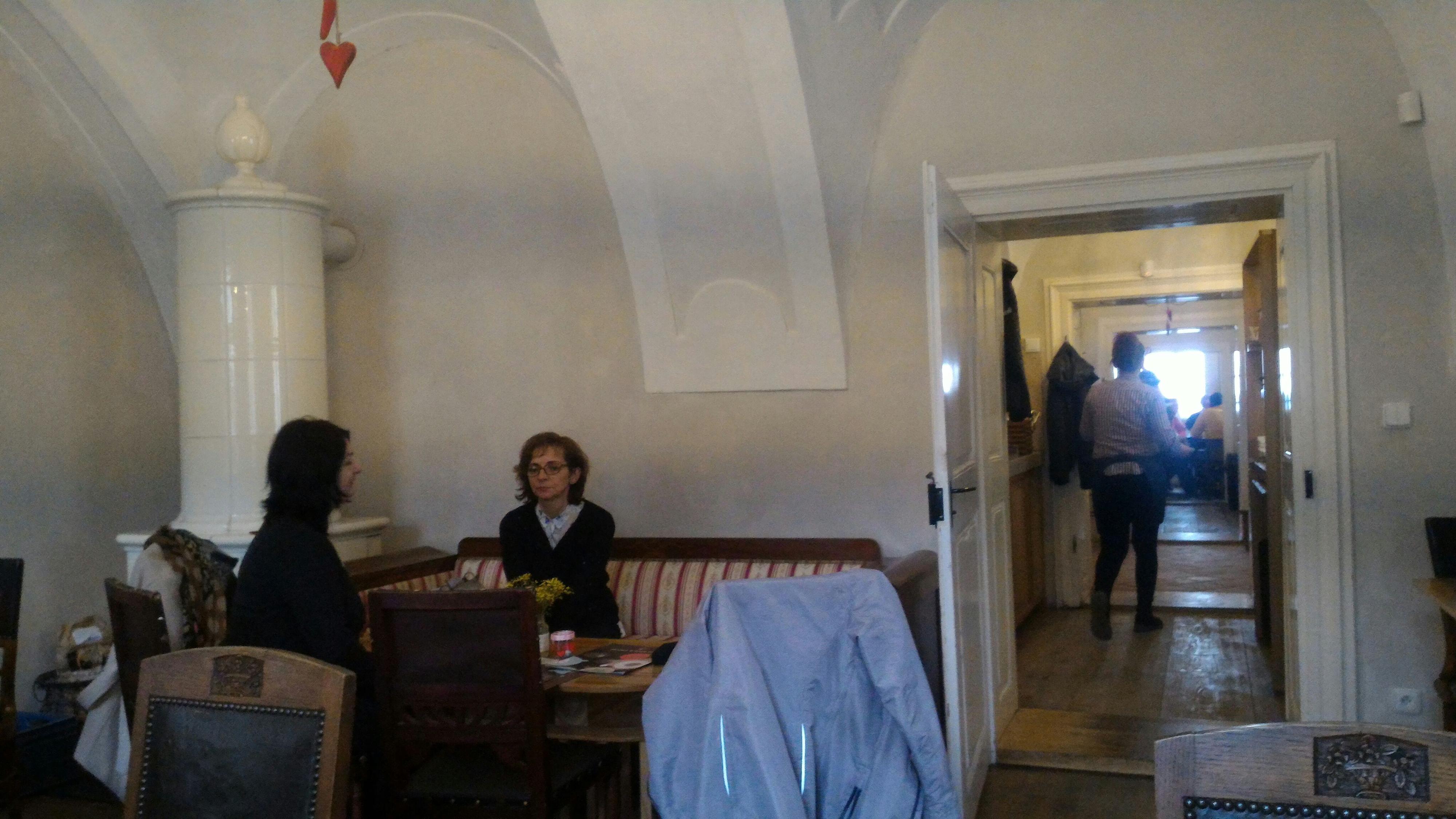 Café Fara foto 4