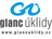 logo Petr Maňásek
