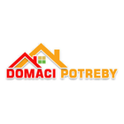 Nástěnný držák na TV v obchodě Domacipotreby.online