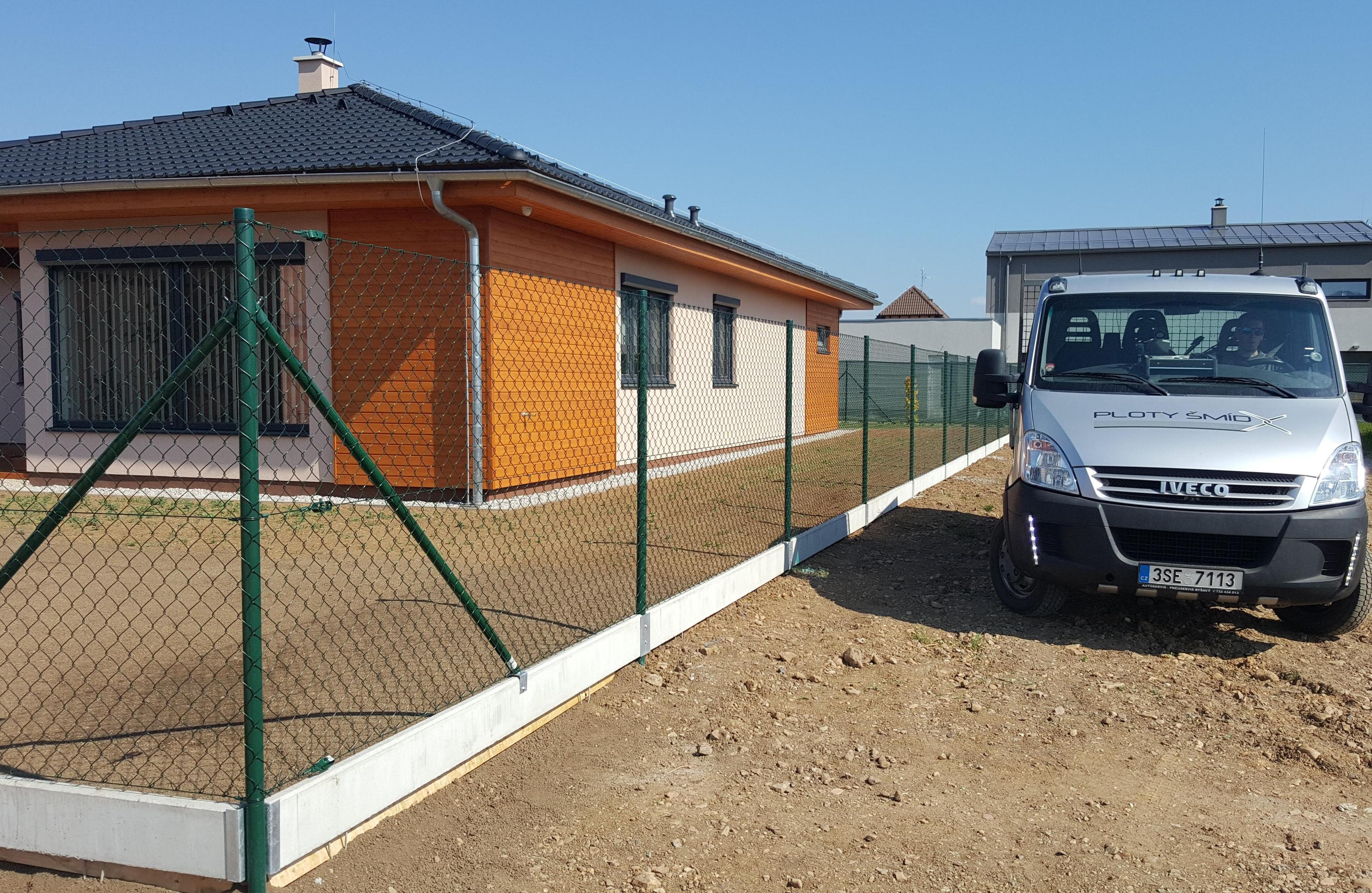 Kalkulace ceny zdarma, poptejte nezávazně