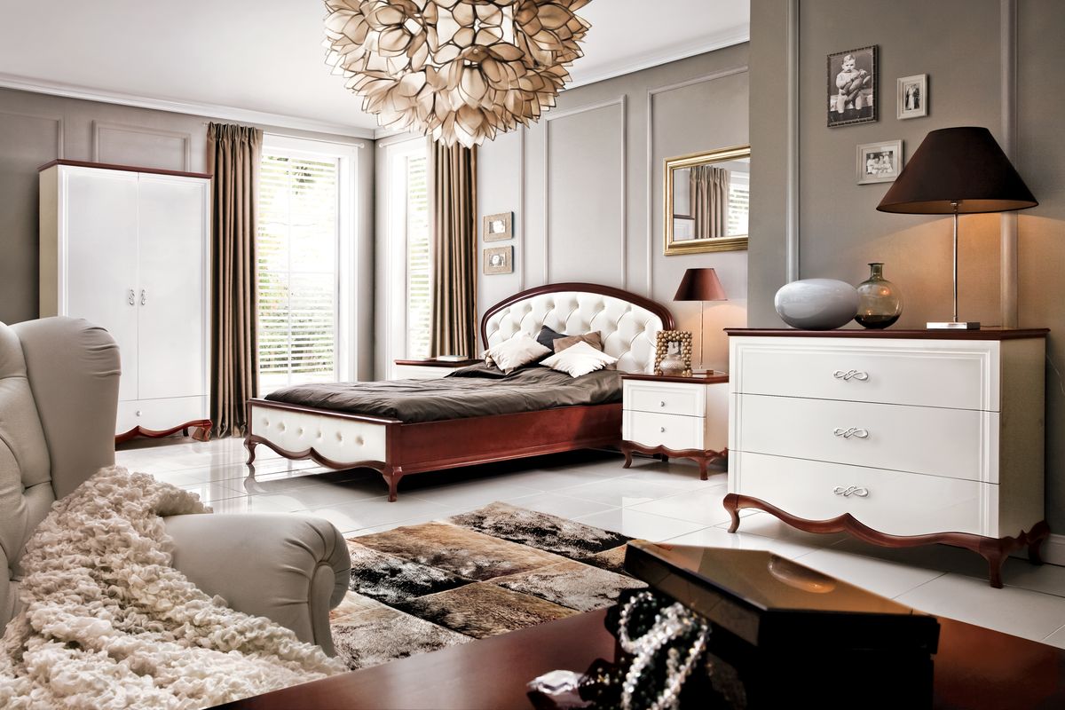 INTERIO Design, s.r.o. foto 4