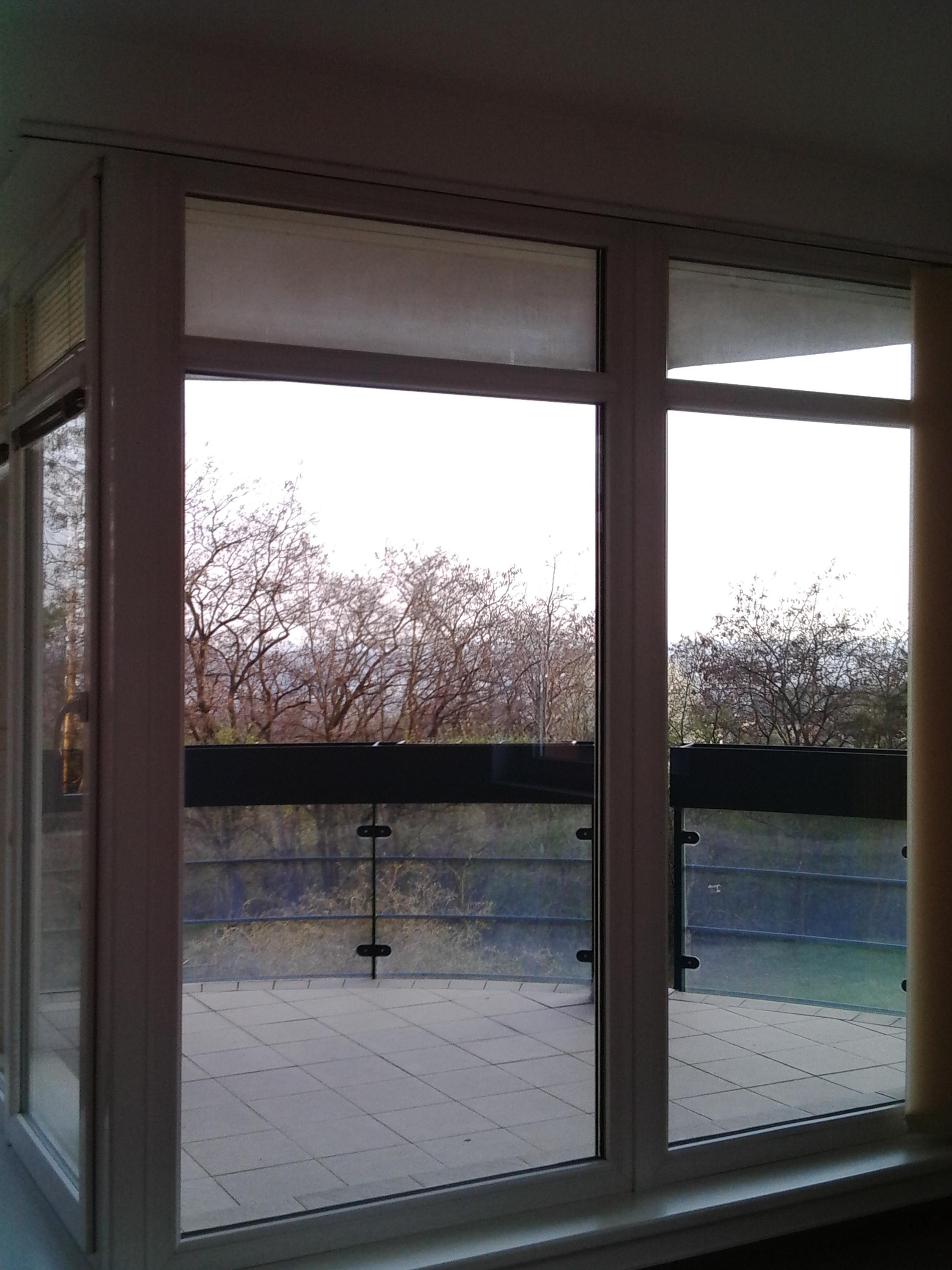 Jitka Šimlová foto 6