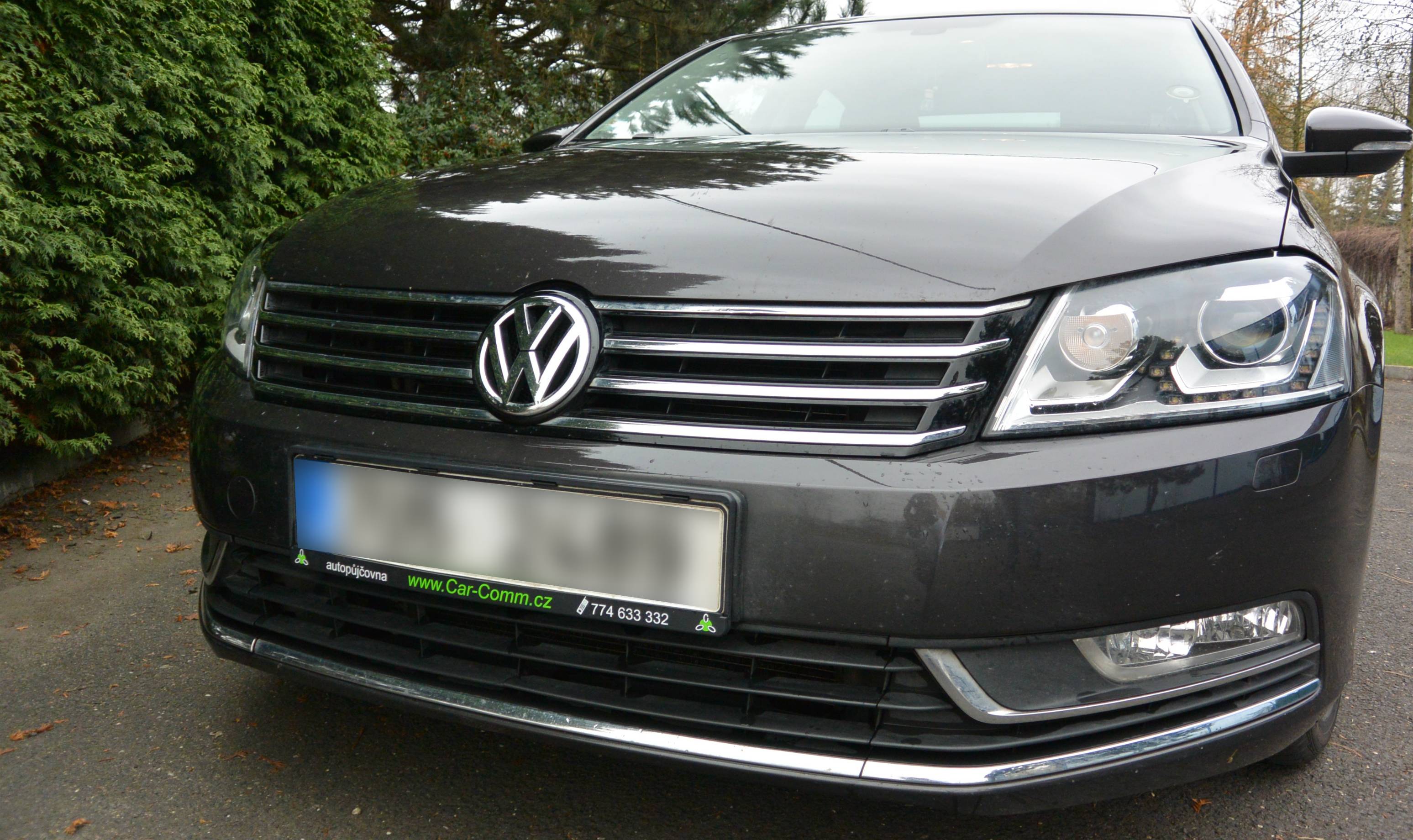 TAFA transport & rent