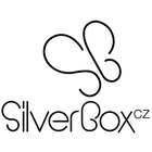 Logo obchodu Silverbox.cz