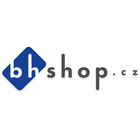 Vysoušeč obuvi Comfort PRO s UV - doprava zdarma v obchodě BH Shop