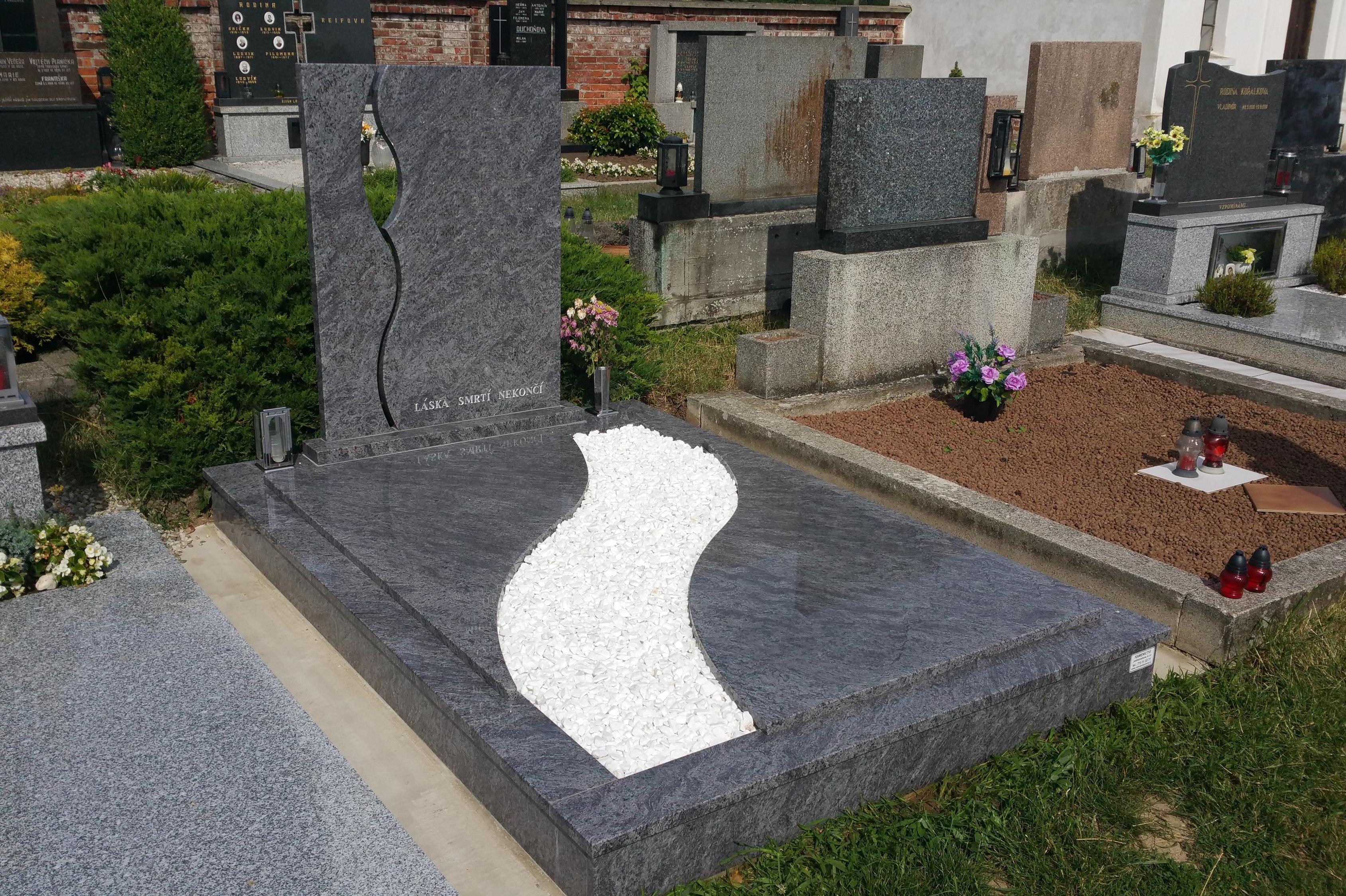 Kamenictví pedrarostone s.r.o.