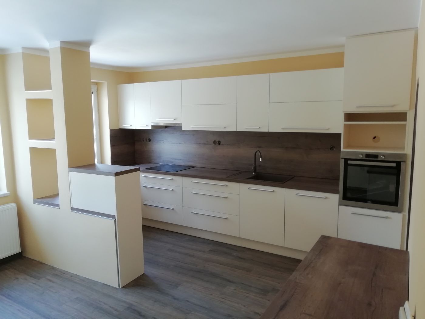 Jiří Rech – Trebax-Interier foto 5