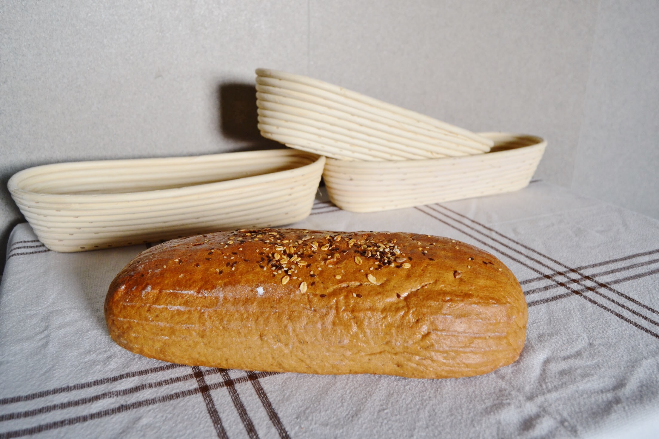 Pekařství Sýkora foto 4