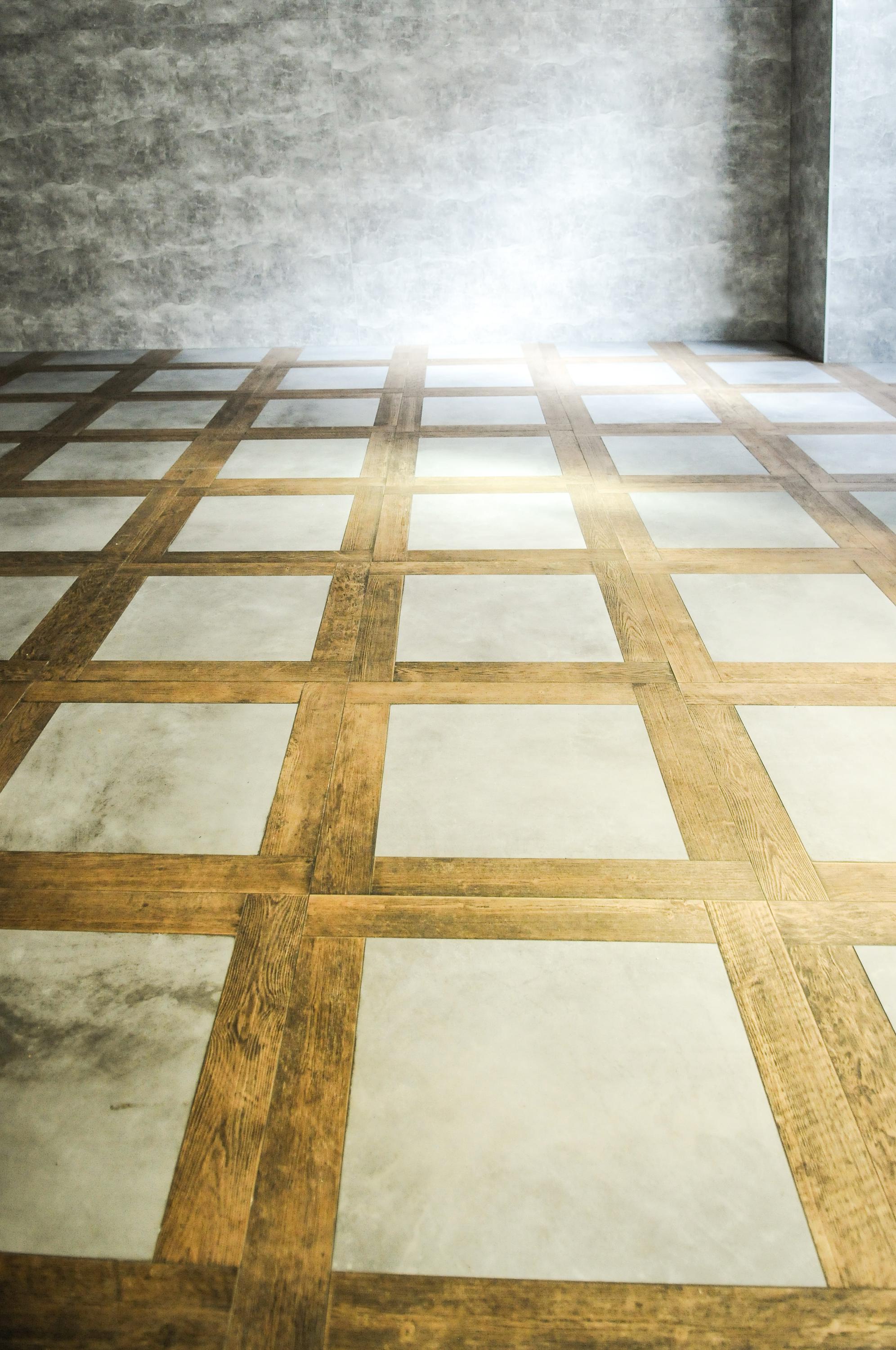 Moving World Prague foto 3