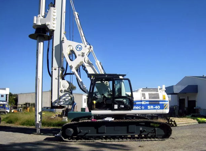 Pilot Servise s.r.o. foto 1