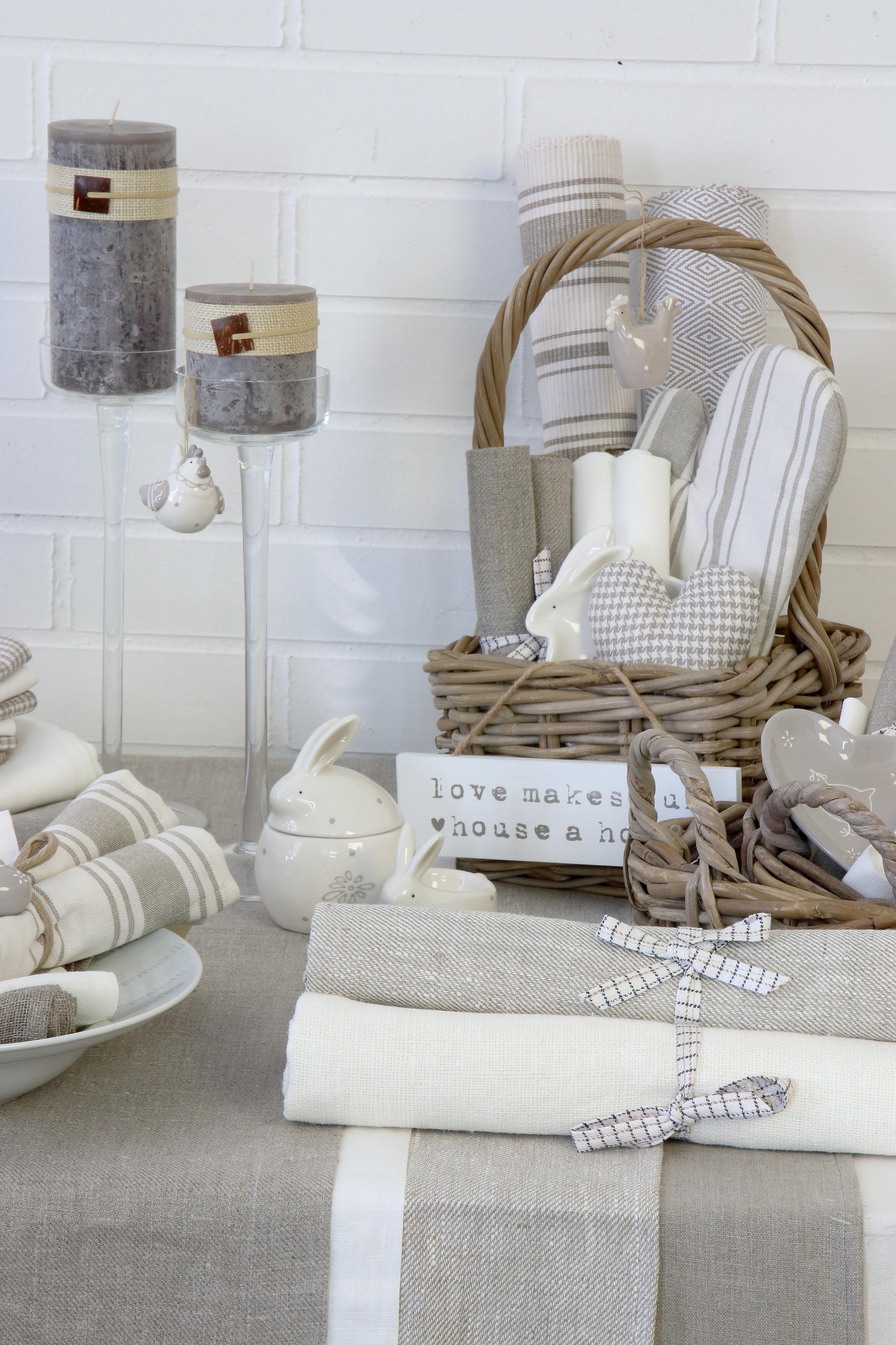H&D HOME DESIGN foto 3