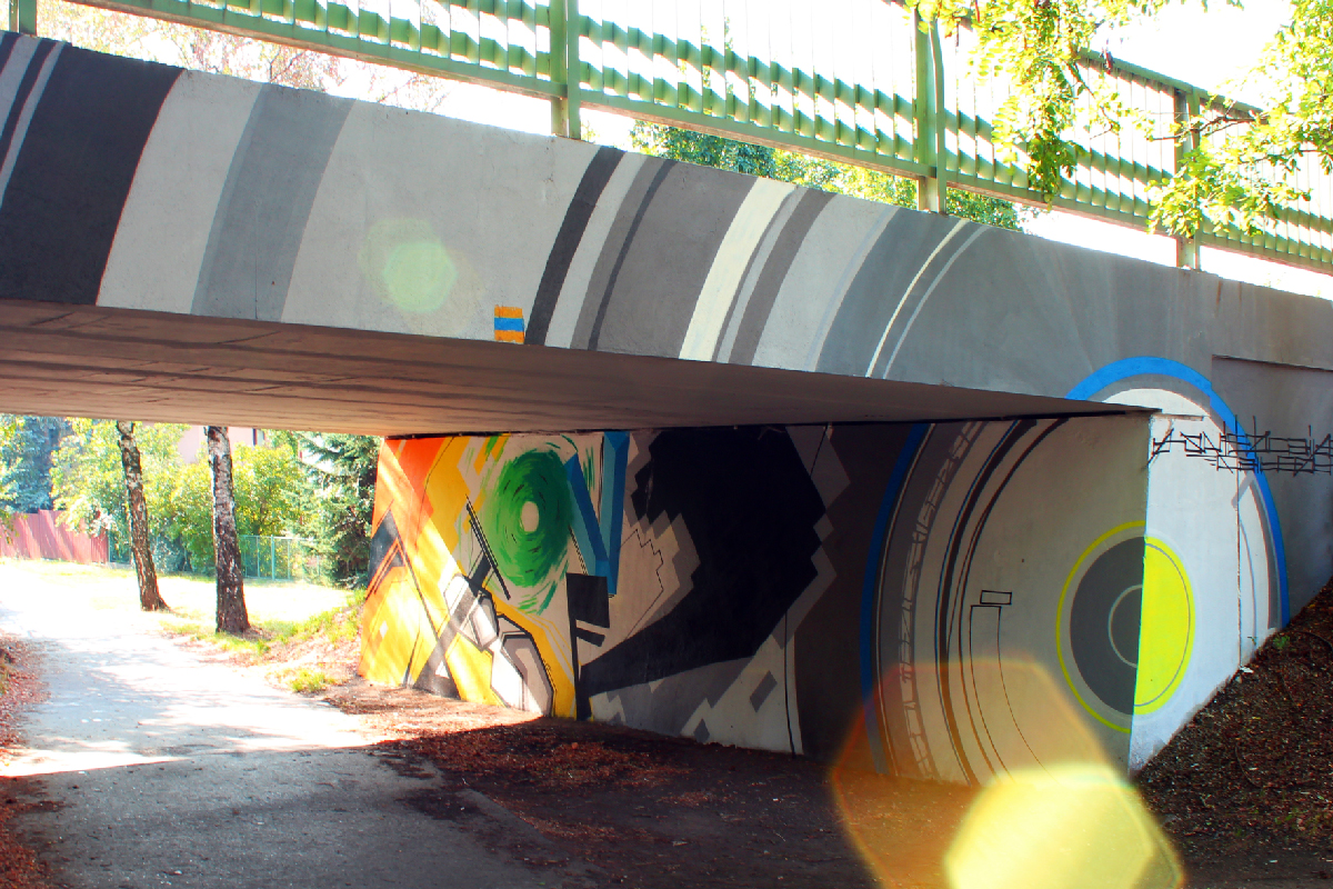 ColorWorks.cz foto 3