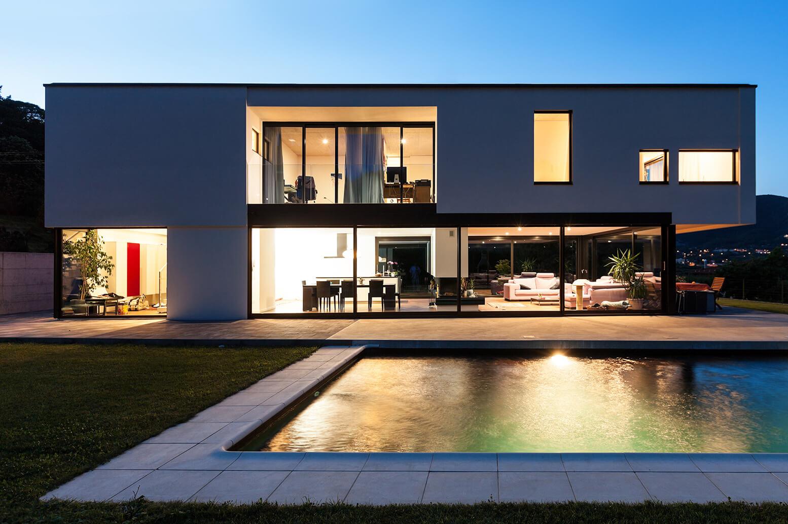 ProBuild foto 5