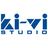logo Karel Ille