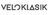 logo VELOKLASIK