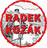 logo Radek Kozák Střechy a Al fasády