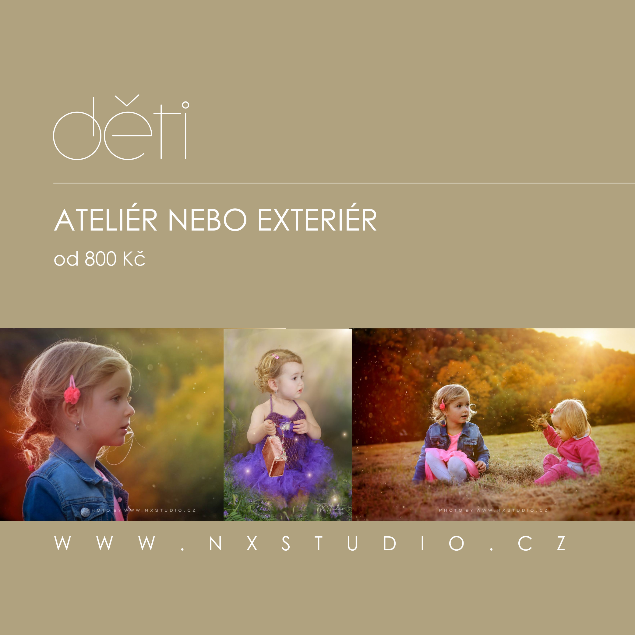 FOTOATELIÉR NX foto 2