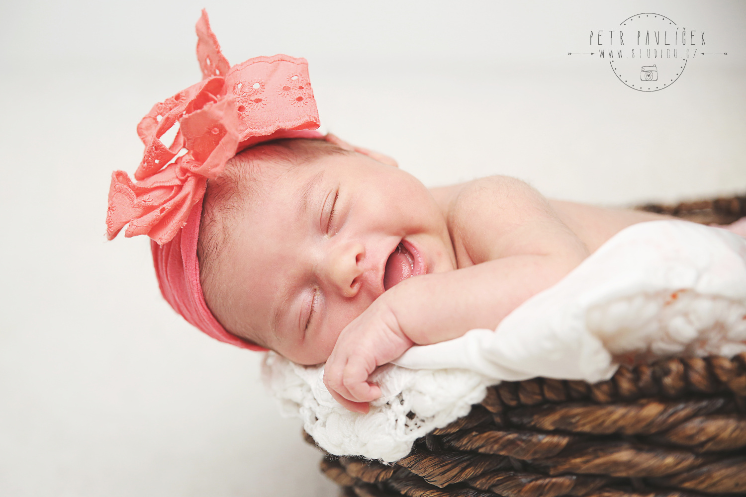 FOTOSTUDIO Petr Pavlíček foto 4