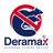 logo Deramax.cz