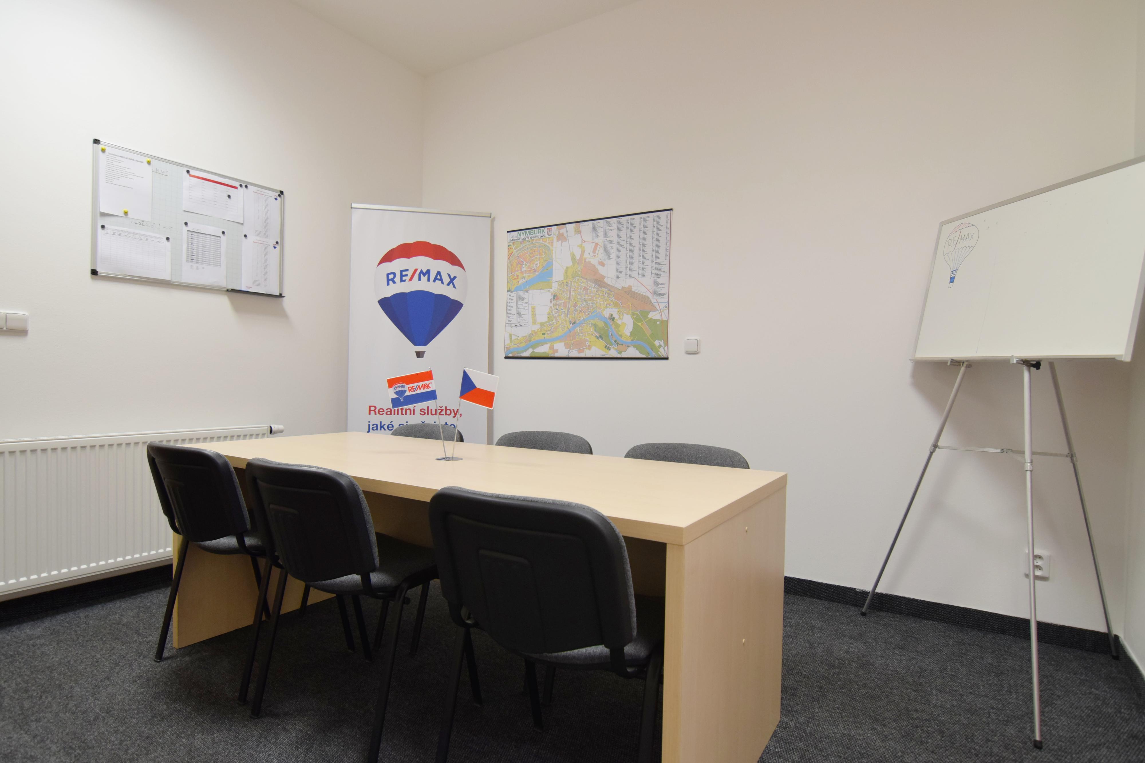 REMAX G8 REALITY foto 5