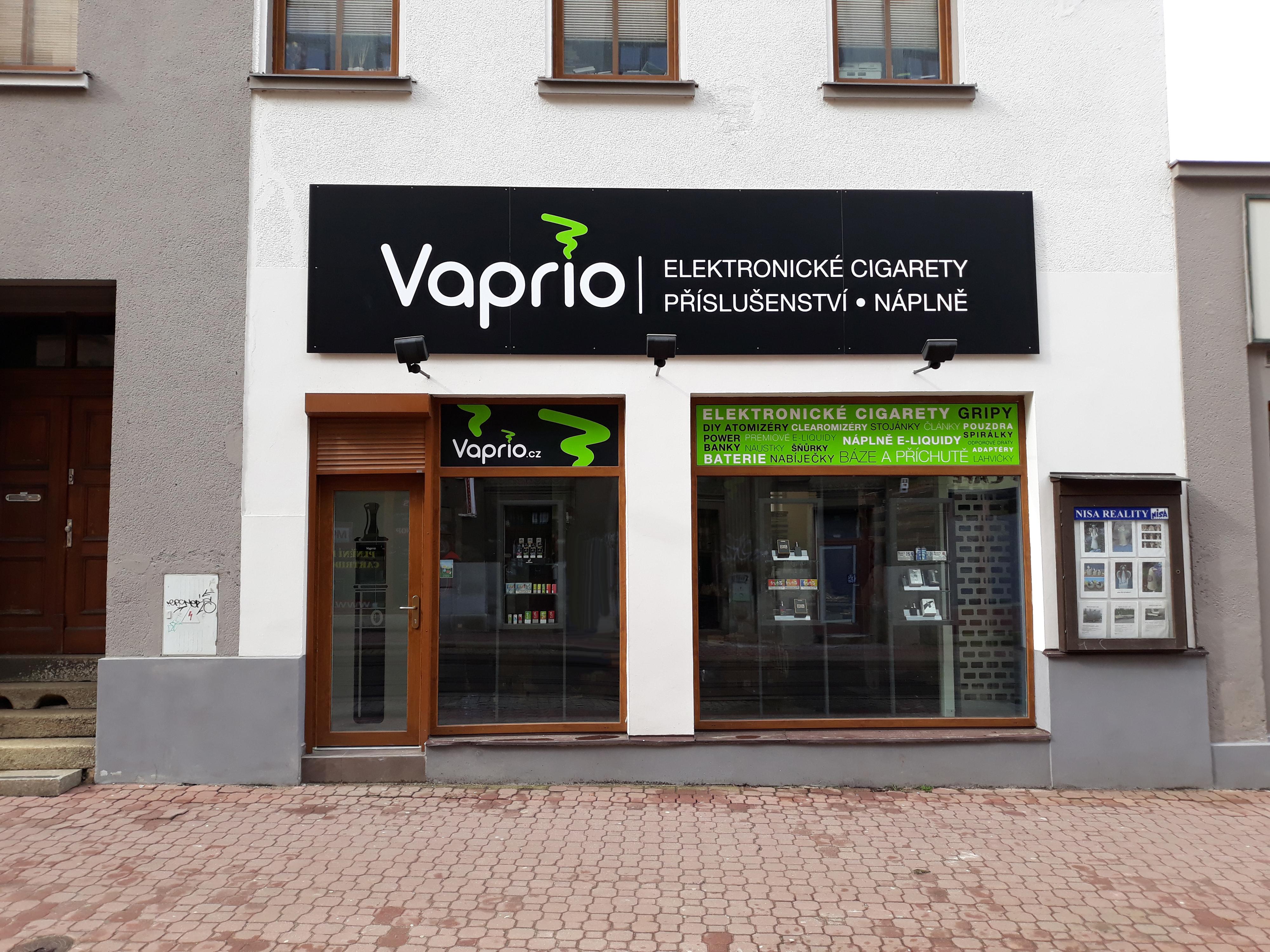 Vaprio foto 3