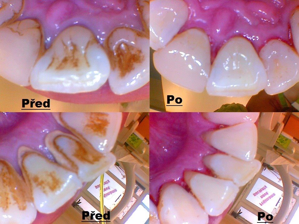 Family Dental Care foto 4