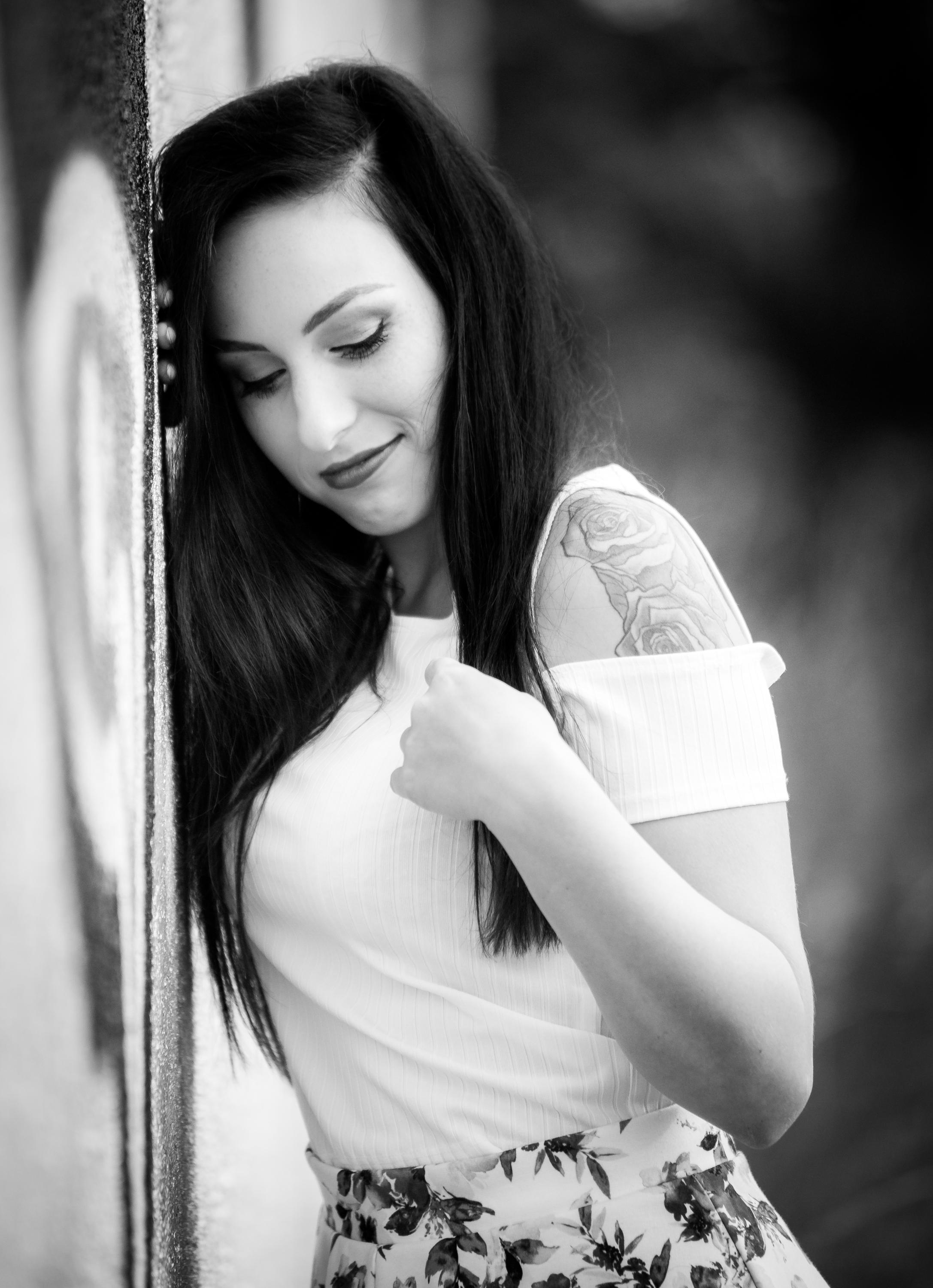 Petr Macek foto 4