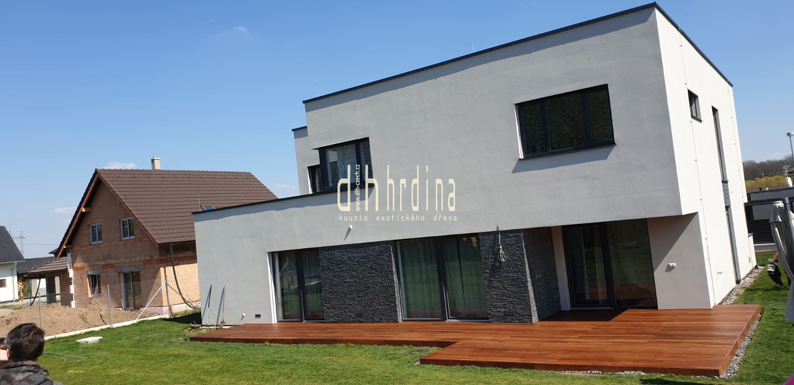 DLH Hrdina, spol. s r.o. foto 2