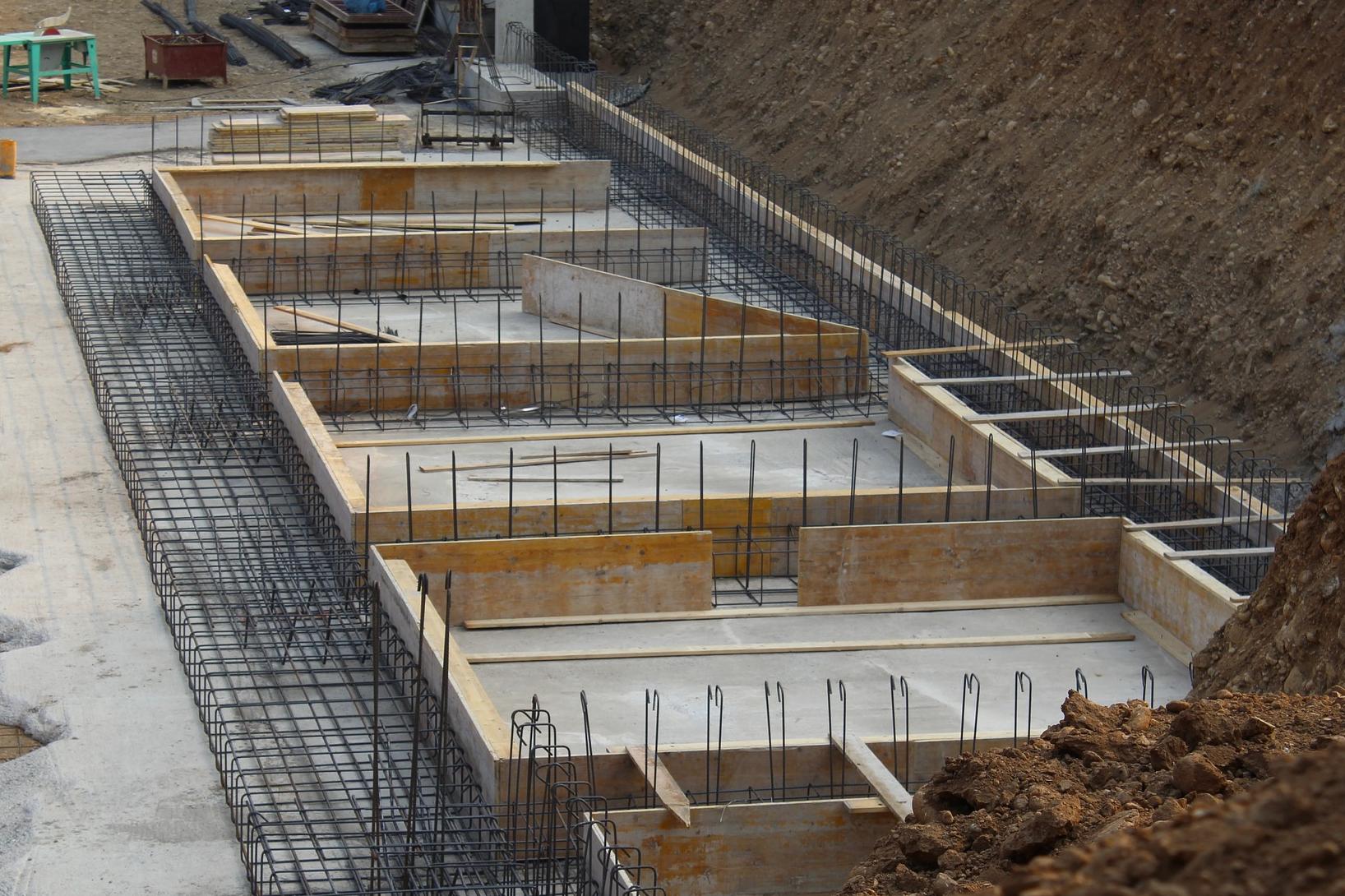 Armo-Building, s.r.o.