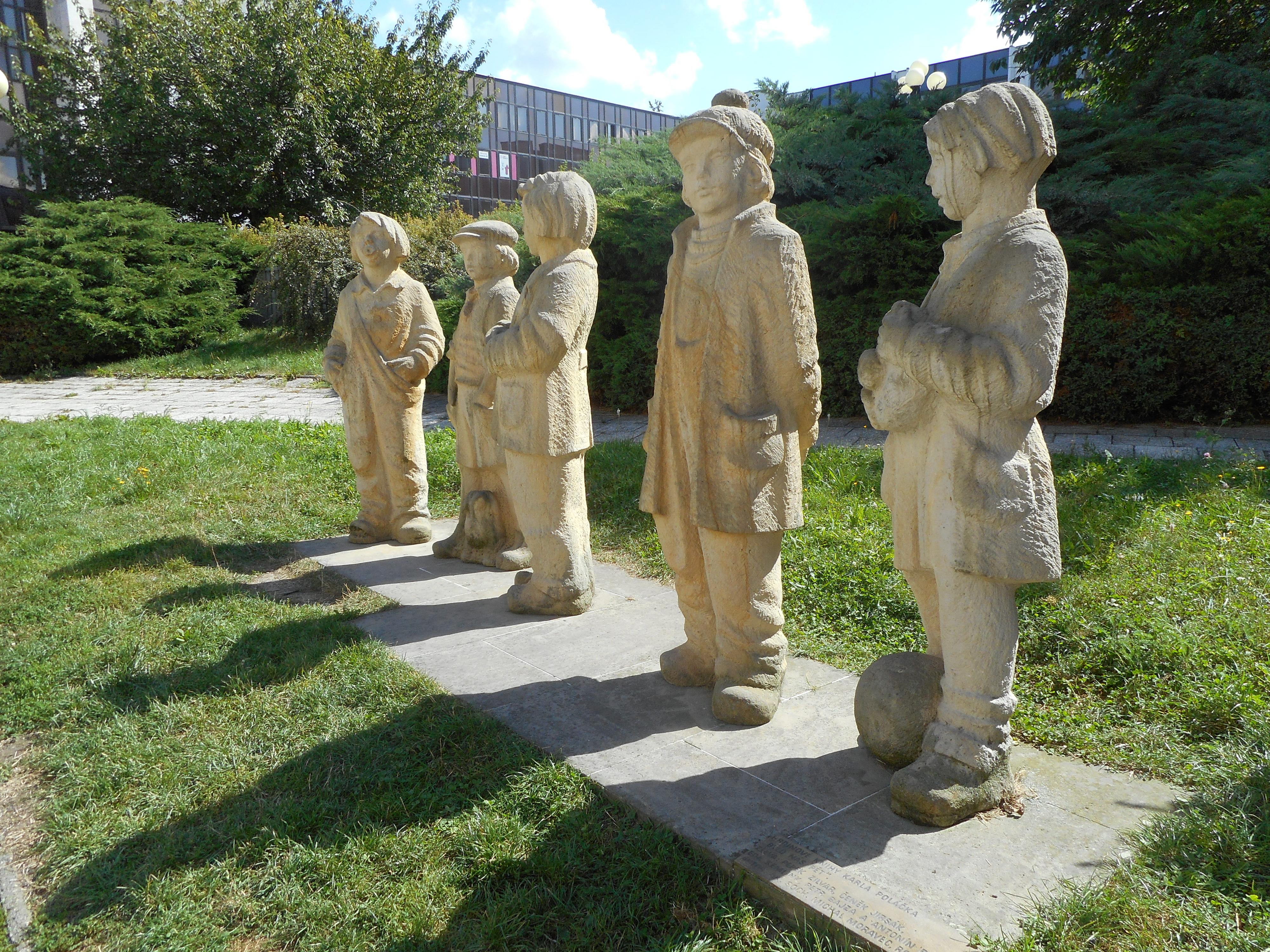 Pelclovo divadlo foto 3