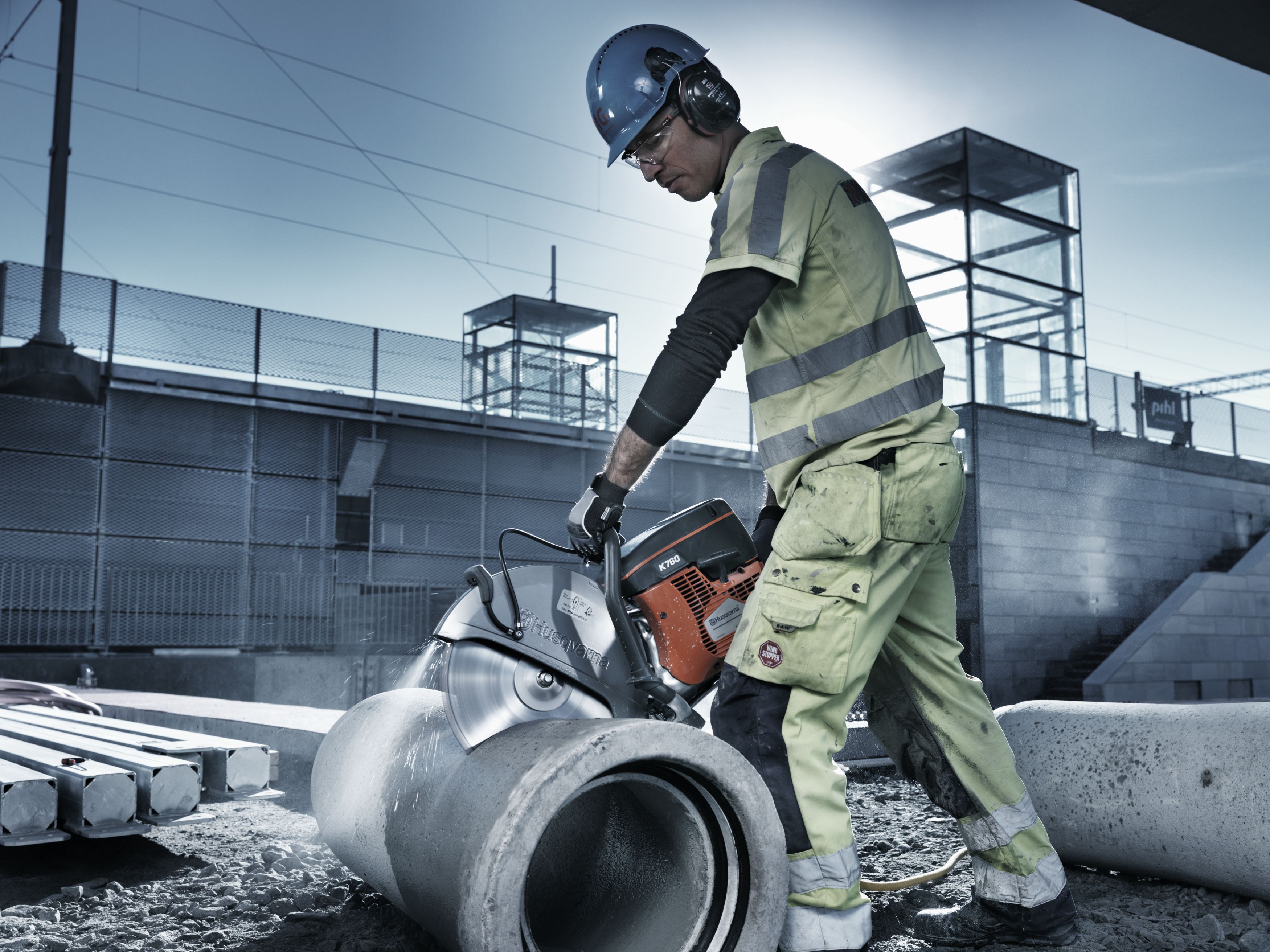 Diamantove-rezani-vrtani.cz foto 4