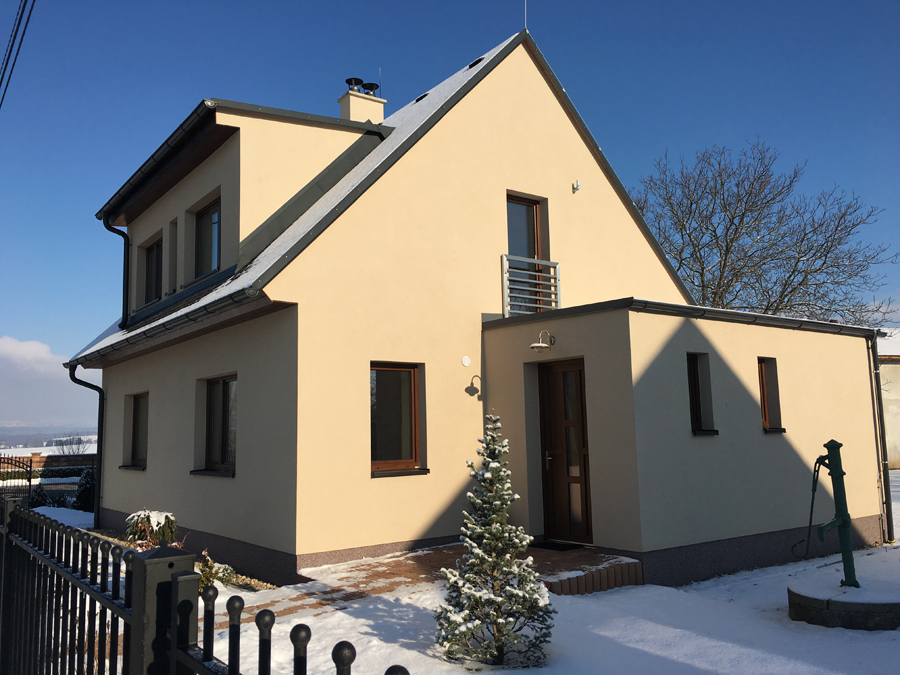 ProBuild foto 6