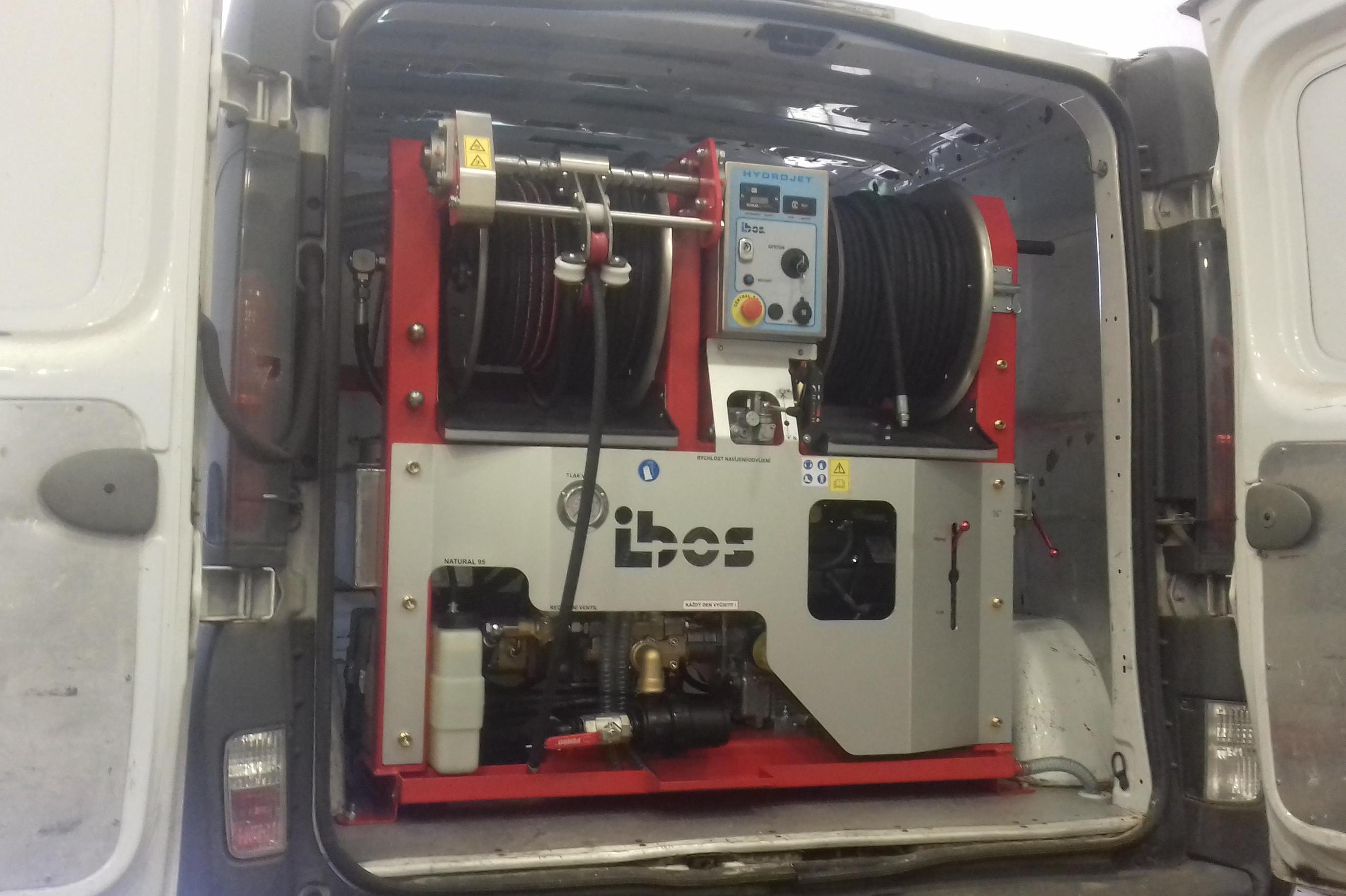 HLADÍK a MLADÍK, s.r.o.