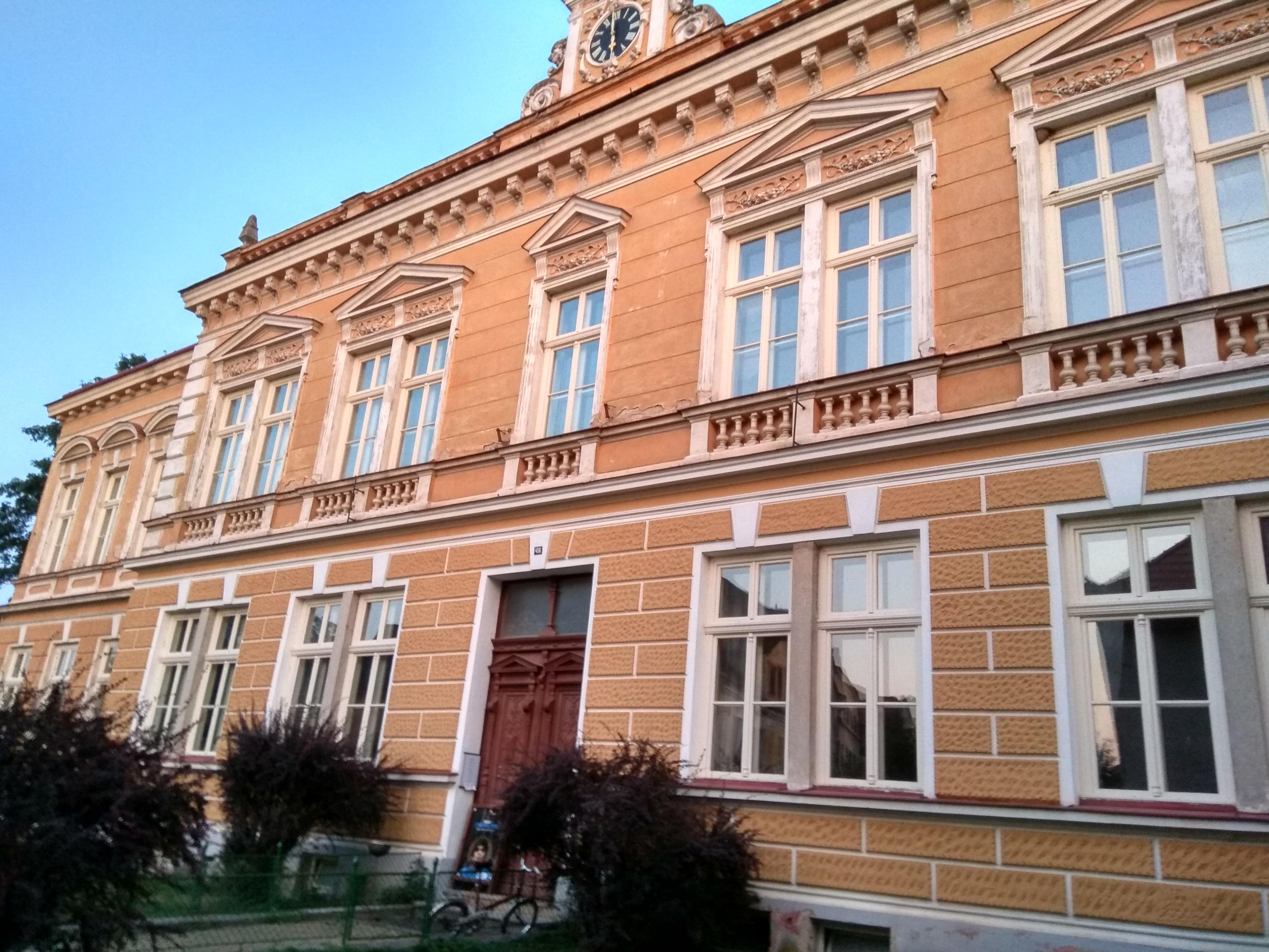 Centrum pro budoucnost, o.p.s. foto 2