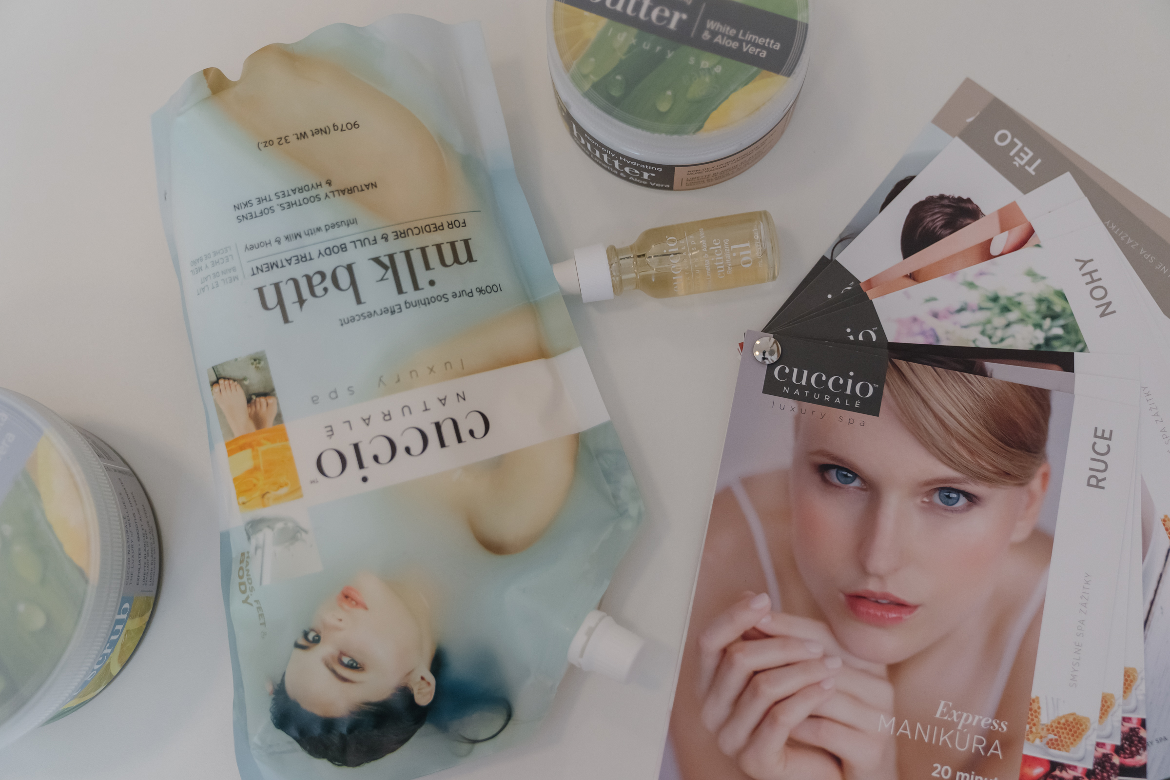 Beauty Embassy foto 2