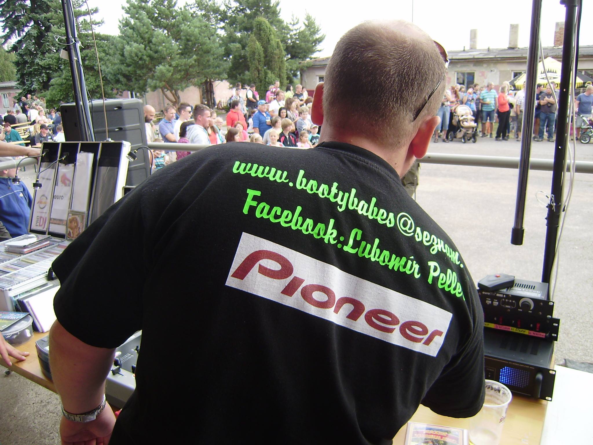 Ľubomír Peller foto 2