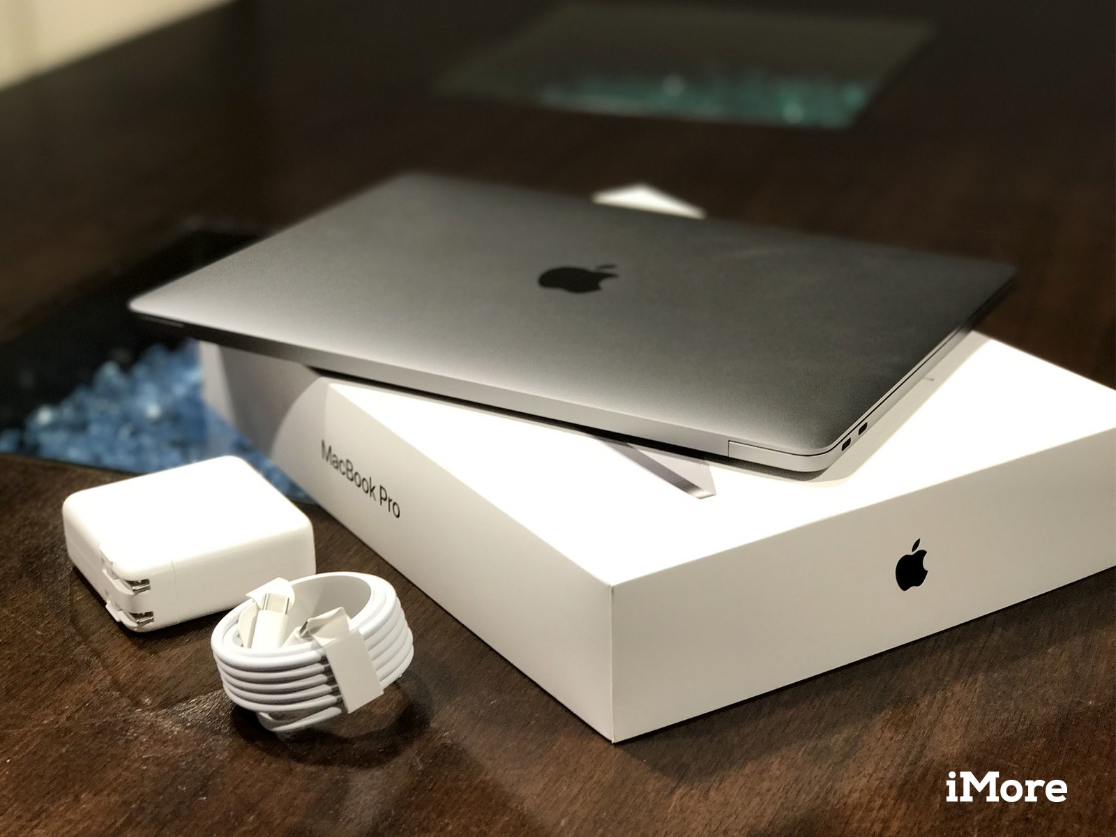 Mac-outlet.cz foto 3